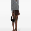 18298996_53148050_1000.jpg Gucci mini GG Marmont half-moon shoulder bag