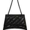 18303560_40671286_1000.jpg Balenciaga medium Crush chain-strap shoulder bag