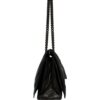 18303560_40671287_1000.jpg Balenciaga medium Crush chain-strap shoulder bag