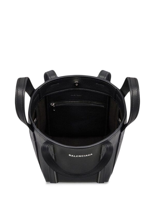 18304033_39908352_1000.jpg Balenciaga Everyday XS North-South tote bag