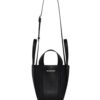 18304033_39908354_1000.jpg Balenciaga Everyday XS North-South tote bag
