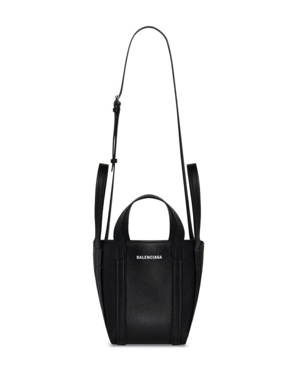 18304033_39908354_1000.jpg Balenciaga Everyday XS North-South tote bag