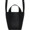 18304033_39908355_1000.jpg Balenciaga Everyday XS North-South tote bag