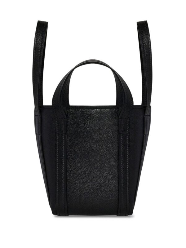 18304033_39908355_1000.jpg Balenciaga Everyday XS North-South tote bag