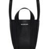 18304033_39909168_1000.jpg Balenciaga Everyday XS North-South tote bag