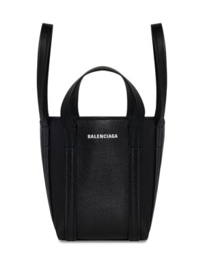 18304033_39909168_1000.jpg Balenciaga Everyday XS North-South tote bag