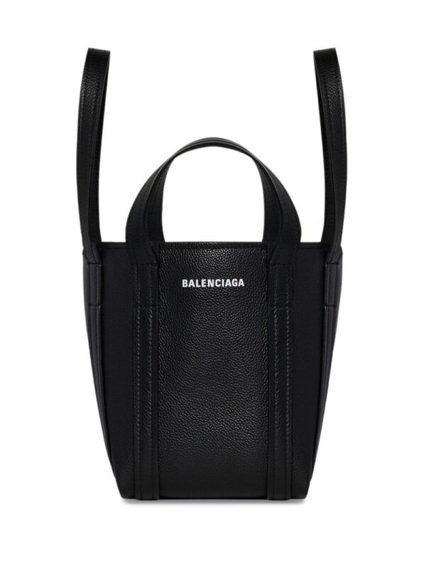 18304033_39909168_1000.jpg Balenciaga Everyday XS North-South tote bag