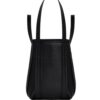 18304033_39909170_1000.jpg Balenciaga Everyday XS North-South tote bag