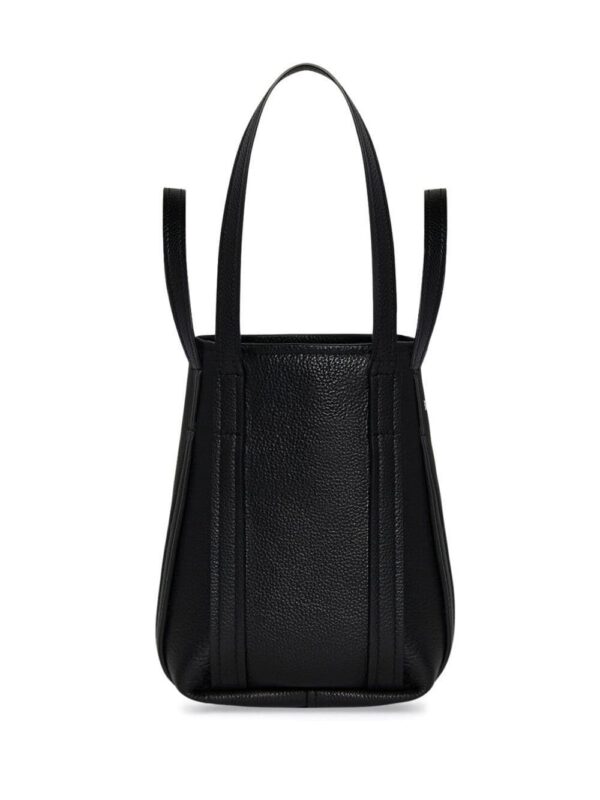 18304033_39909170_1000.jpg Balenciaga Everyday XS North-South tote bag
