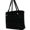 18307240_40660869_1000.jpg Versace Icon towelling tote bag