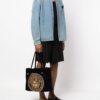 18307240_40661861_1000.jpg Versace Icon towelling tote bag