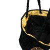 18307240_40661863_1000.jpg Versace Icon towelling tote bag