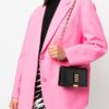 18308135_40852784_1000.jpg Versace Greca Goddess leather mini bag