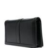 18308135_40853311_1000.jpg Versace Greca Goddess leather mini bag