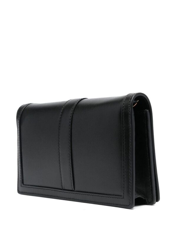 18308135_40853311_1000.jpg Versace Greca Goddess leather mini bag