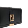 18308135_40976946_1000.jpg Versace Greca Goddess leather mini bag
