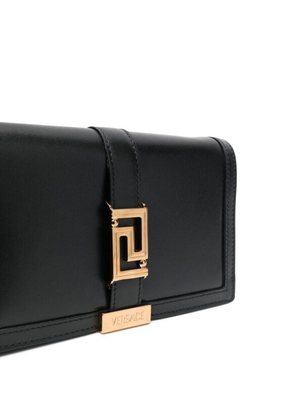 18308135_40976946_1000.jpg Versace Greca Goddess leather mini bag