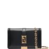 18308135_41270663_1000.jpg Versace Greca Goddess leather mini bag