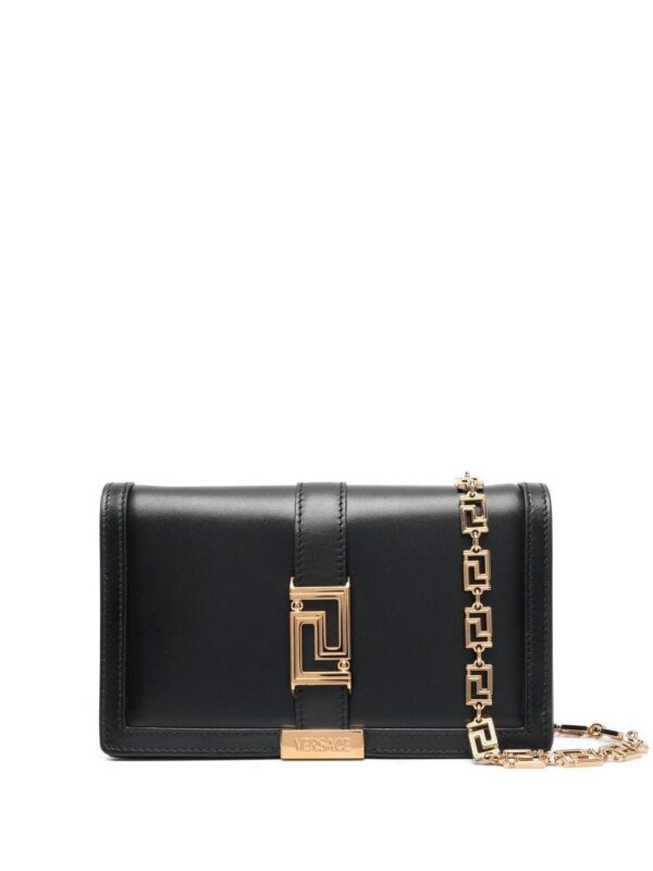 18308135_41270663_1000.jpg Versace Greca Goddess leather mini bag