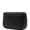 18323843_39339671_1000.jpg Emporio Armani logo strap cross body bag