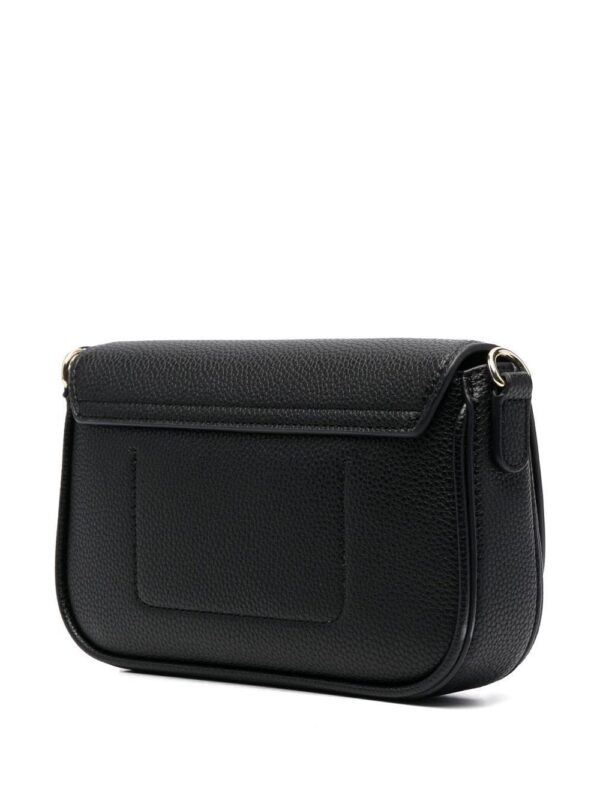 18323843_39339671_1000.jpg Emporio Armani logo strap cross body bag