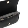 18323843_39340365_1000.jpg Emporio Armani logo strap cross body bag