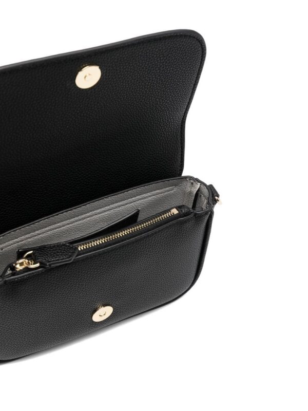 18323843_39340365_1000.jpg Emporio Armani logo strap cross body bag