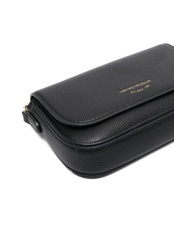 18323843_39340428_1000.jpg Emporio Armani logo strap cross body bag