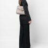 18331358_49111486_1000.jpg Saint Laurent Loulou matelassé shoulder bag