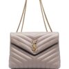 18331358_49111487_1000.jpg Saint Laurent Loulou matelassé shoulder bag