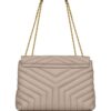 18331358_53700151_1000.jpg Saint Laurent Loulou matelassé shoulder bag