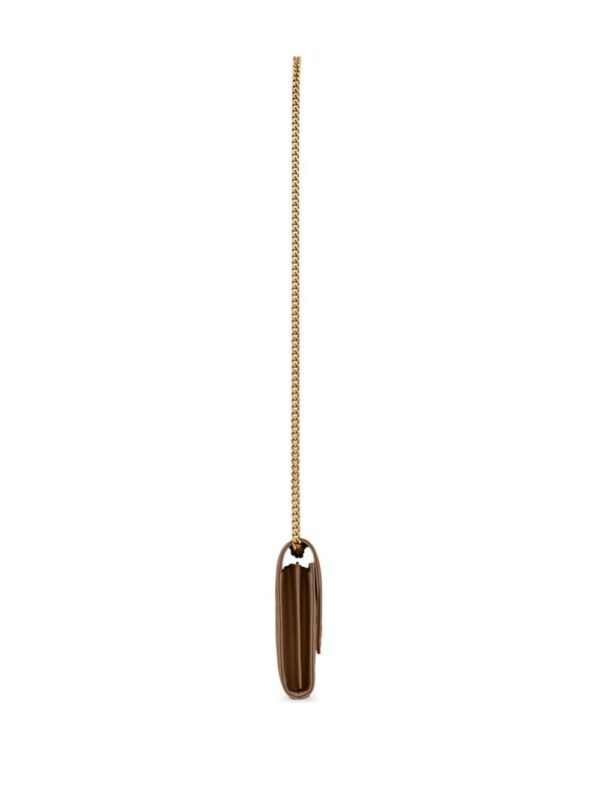 18331370_53681993_1000.jpg Saint Laurent Monogram envelope clutch bag