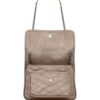 18332457_53681770_1000.jpg Saint Laurent Niki shoulder bag