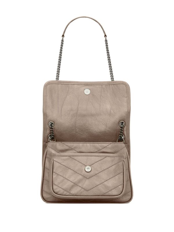 18332457_53681770_1000.jpg Saint Laurent Niki shoulder bag