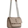 18332457_53681772_1000.jpg Saint Laurent Niki shoulder bag