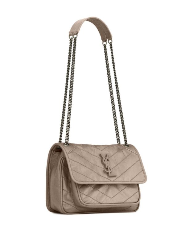 18332457_53681772_1000.jpg Saint Laurent Niki shoulder bag