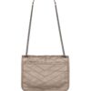 18332457_53681774_1000.jpg Saint Laurent Niki shoulder bag
