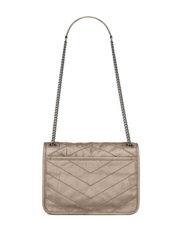 18332457_53681774_1000.jpg Saint Laurent Niki shoulder bag