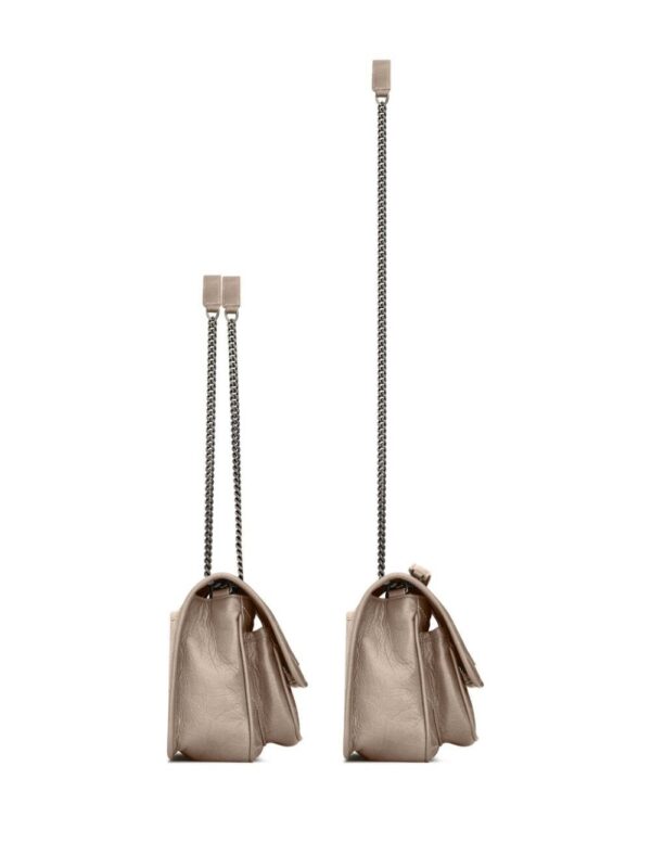 18332457_53681788_1000.jpg Saint Laurent Niki shoulder bag