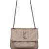 18332457_53681804_1000.jpg Saint Laurent Niki shoulder bag