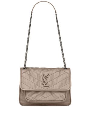 18332457_53681804_1000.jpg Saint Laurent Niki shoulder bag