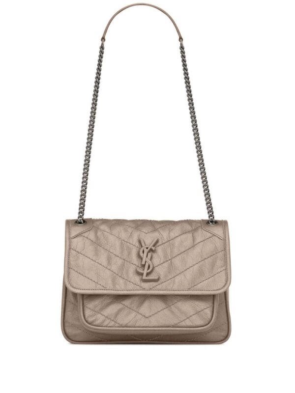 18332457_53681804_1000.jpg Saint Laurent Niki shoulder bag