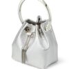 18341886_40198846_1000.jpg Jimmy Choo Bon Bon micro bucket bag