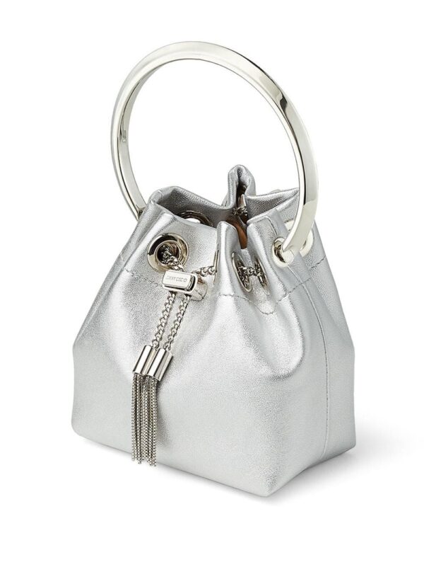 18341886_40198846_1000.jpg Jimmy Choo Bon Bon micro bucket bag