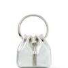 18341886_40198851_1000.jpg Jimmy Choo Bon Bon micro bucket bag