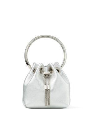 18341886_40198851_1000.jpg Jimmy Choo Bon Bon micro bucket bag