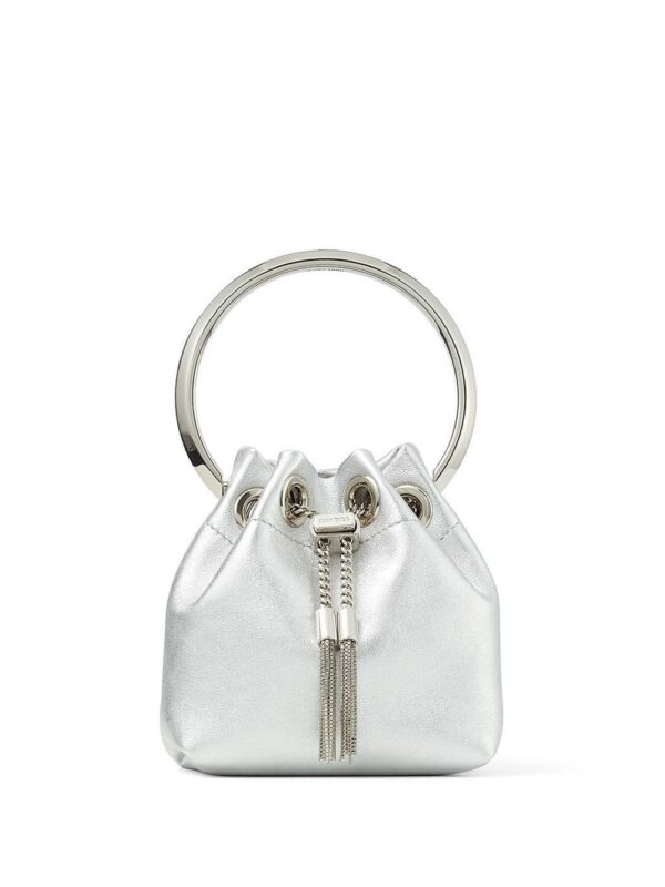 18341886_40198851_1000.jpg Jimmy Choo Bon Bon micro bucket bag