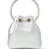 18341886_40198854_1000.jpg Jimmy Choo Bon Bon micro bucket bag