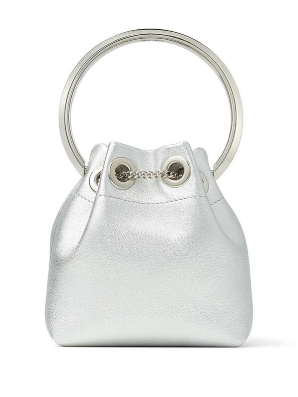 18341886_40198854_1000.jpg Jimmy Choo Bon Bon micro bucket bag