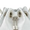 18341886_40200019_1000.jpg Jimmy Choo Bon Bon micro bucket bag